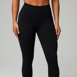 Define PowerHold® High-Waisted Legging